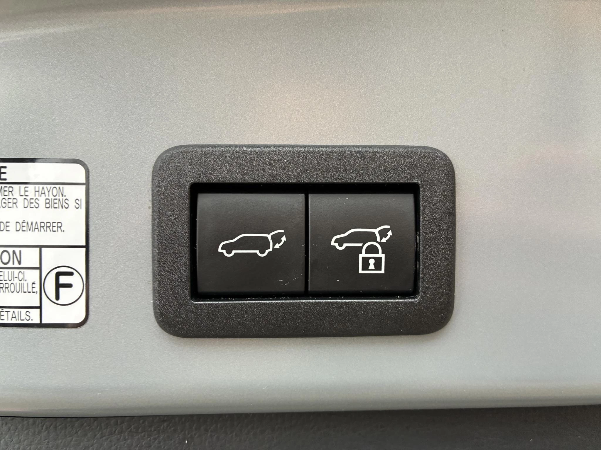 Hoofdafbeelding Toyota Corolla Cross