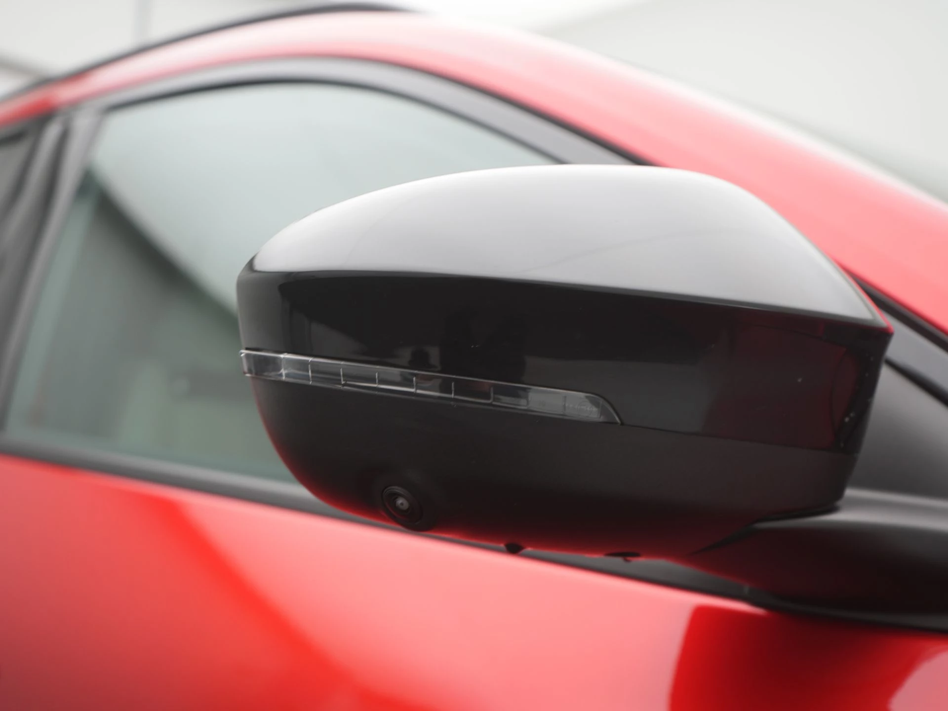 Hoofdafbeelding Renault Espace