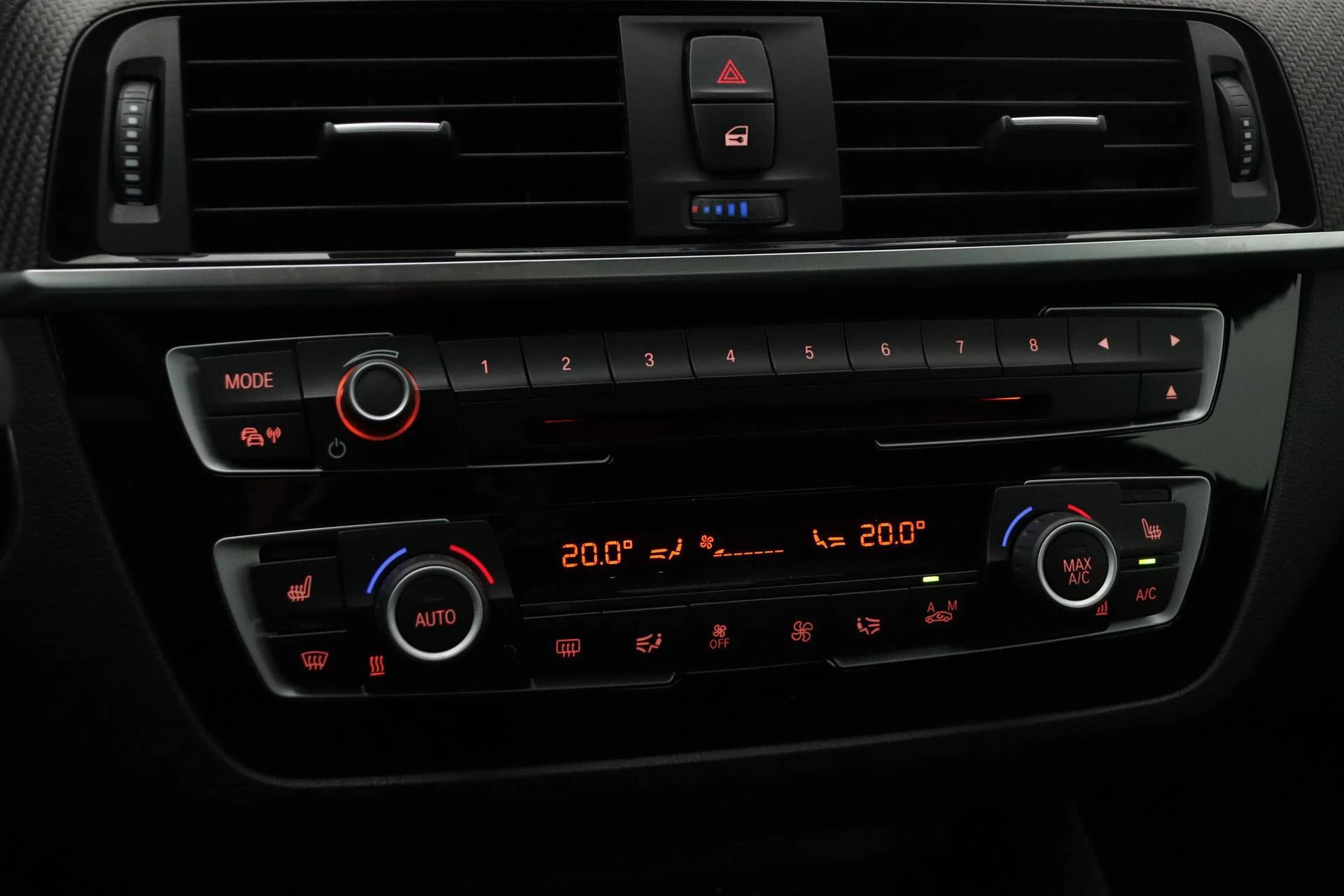 Hoofdafbeelding BMW M2