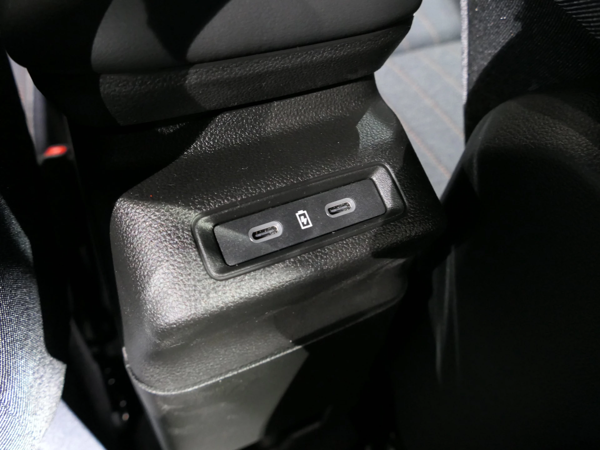 Hoofdafbeelding Renault 4