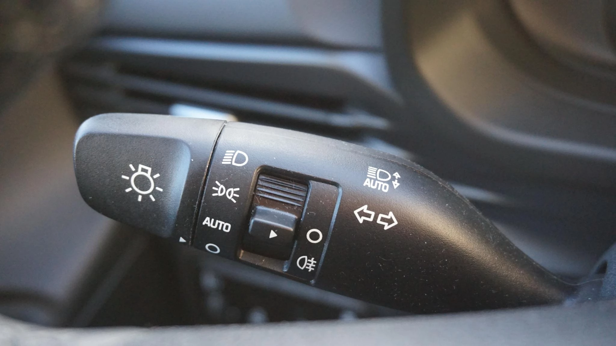 Hoofdafbeelding Hyundai Bayon