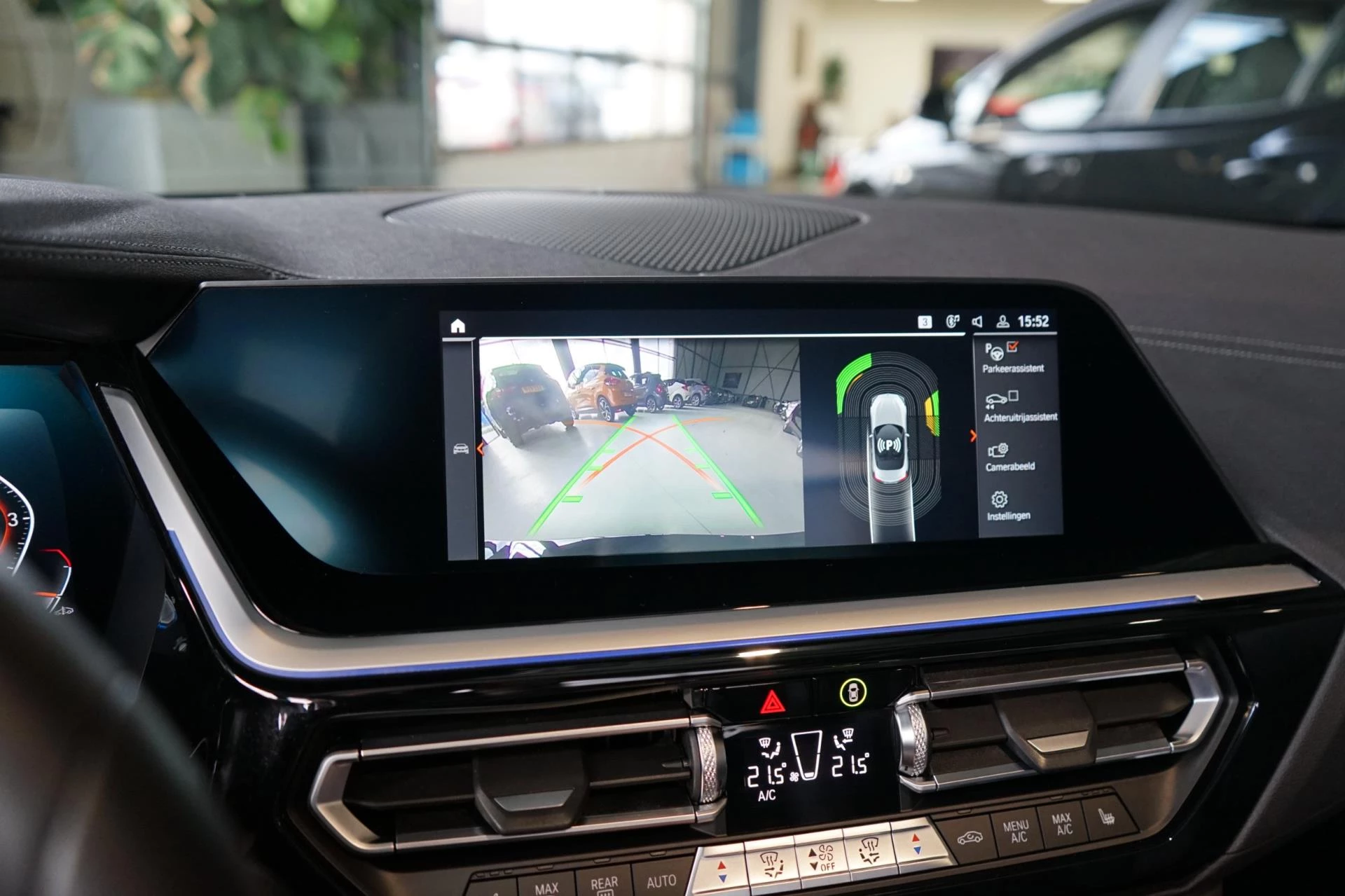 Hoofdafbeelding BMW Z4