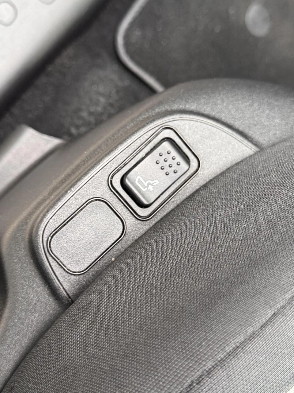 Hoofdafbeelding Fiat 500L