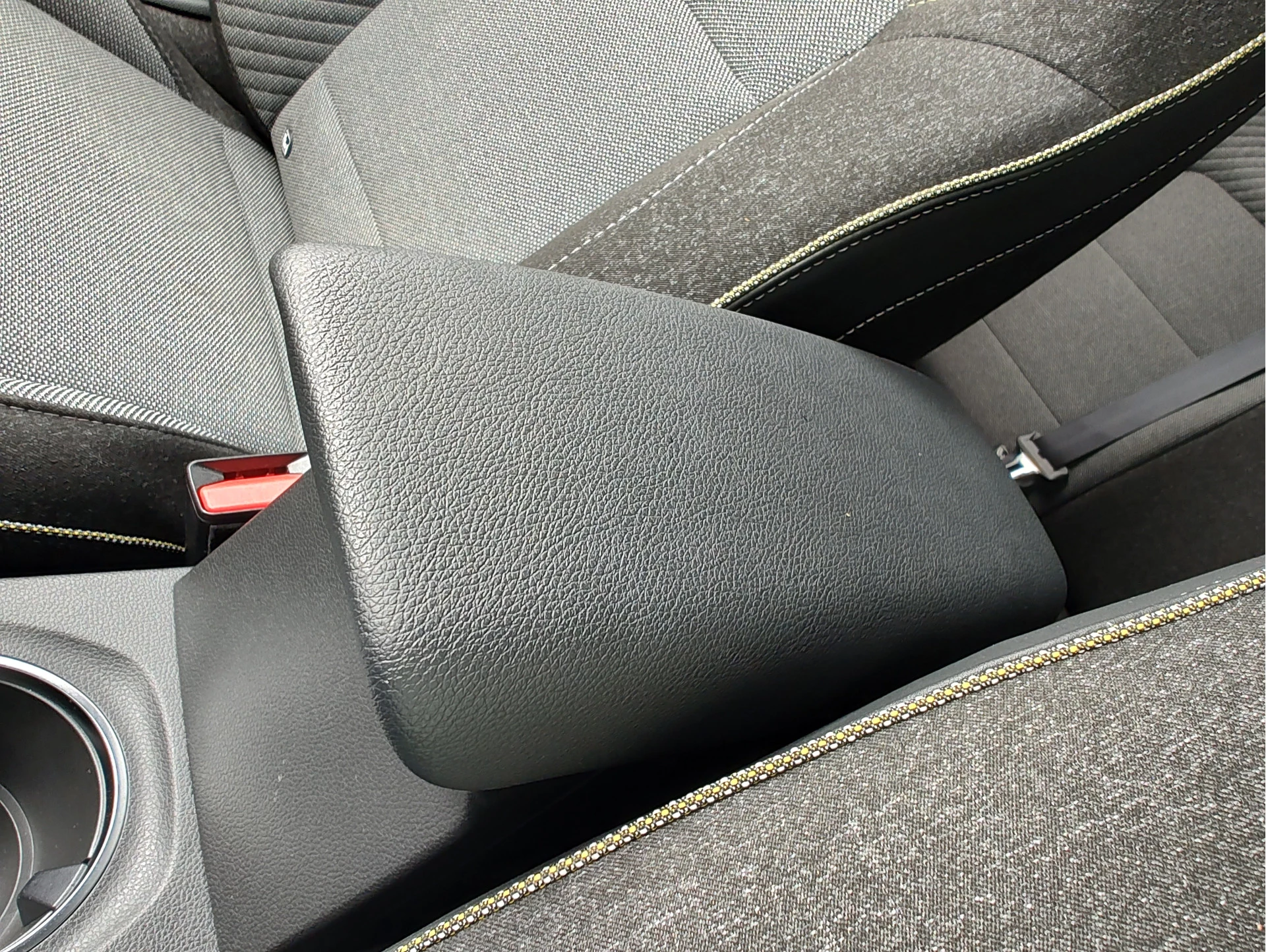 Hoofdafbeelding Renault Symbioz