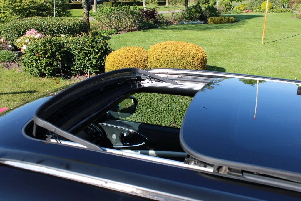 Hoofdafbeelding MINI Cooper S
