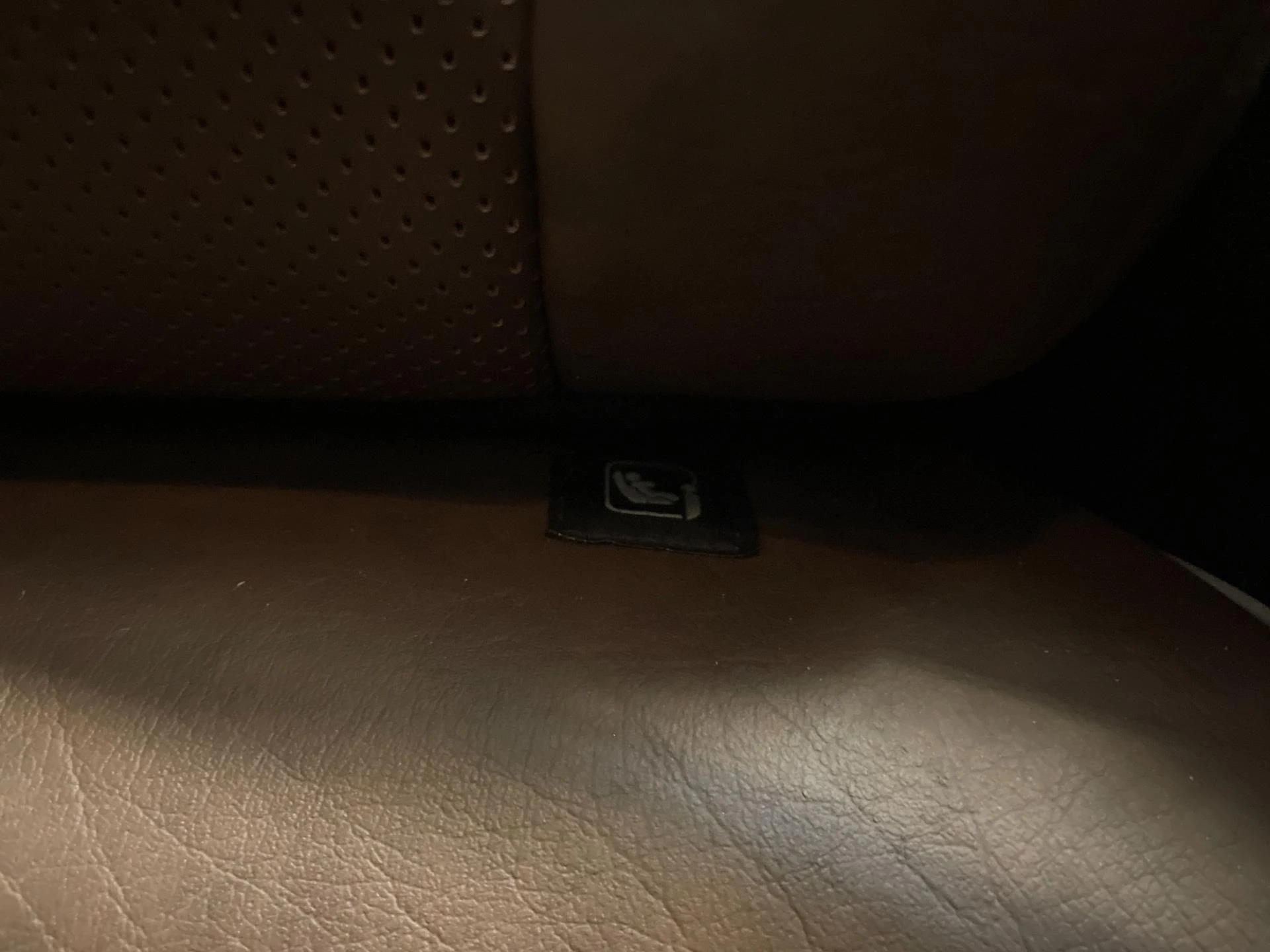 Hoofdafbeelding Fiat 500X