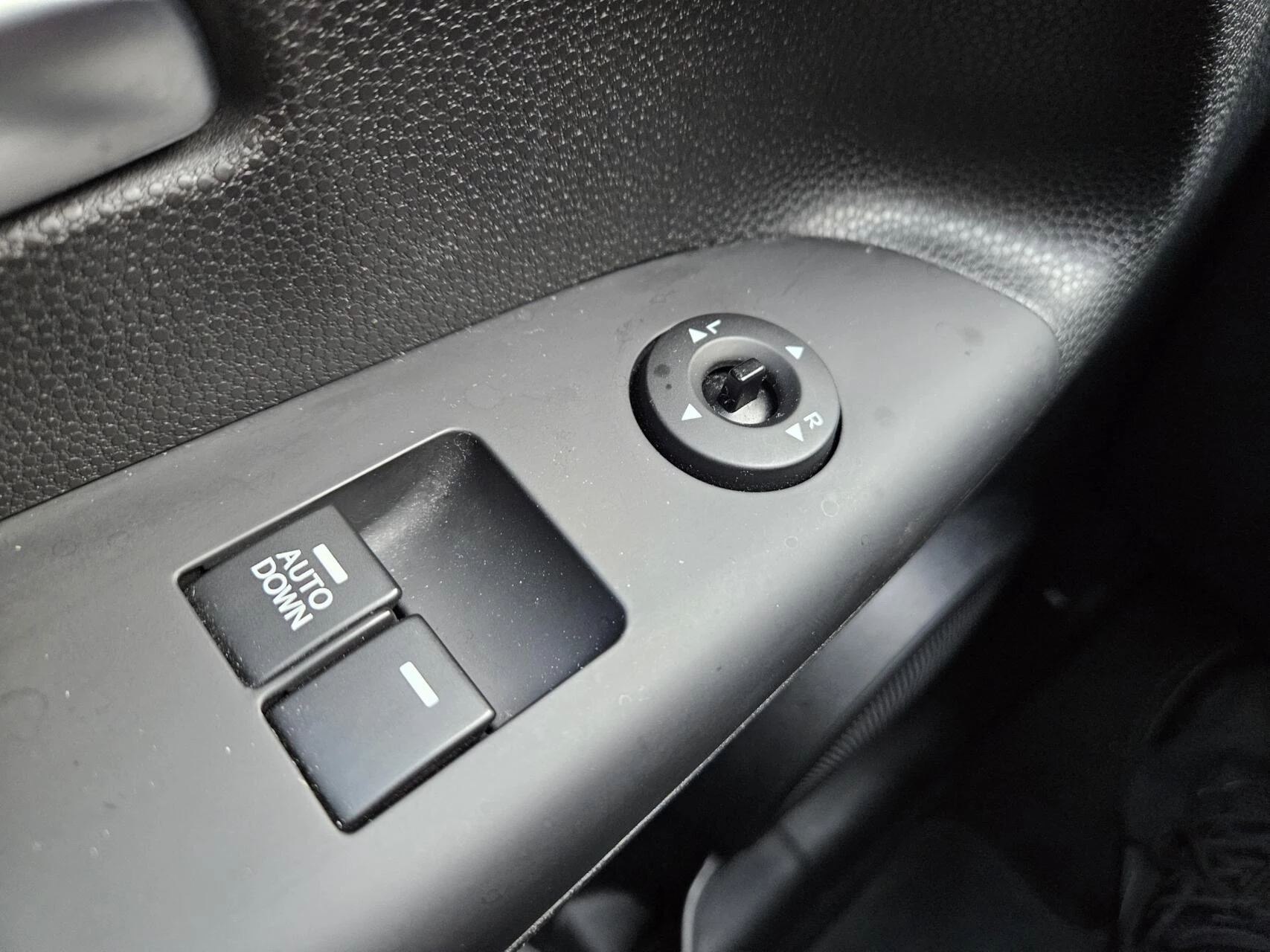 Hoofdafbeelding Kia Venga