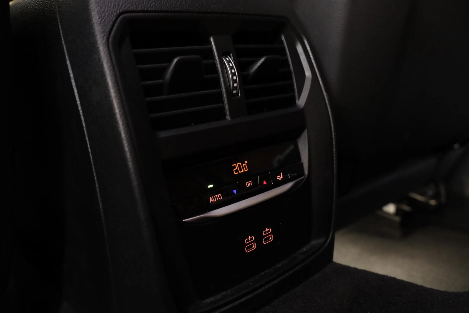 Hoofdafbeelding BMW M3