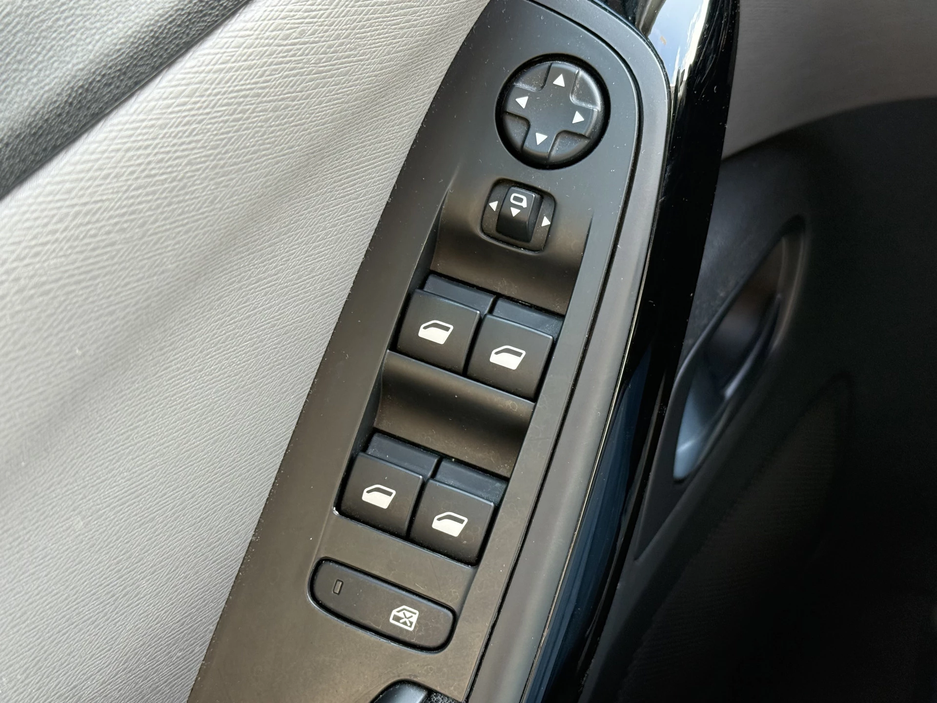 Hoofdafbeelding Citroën C4 Picasso