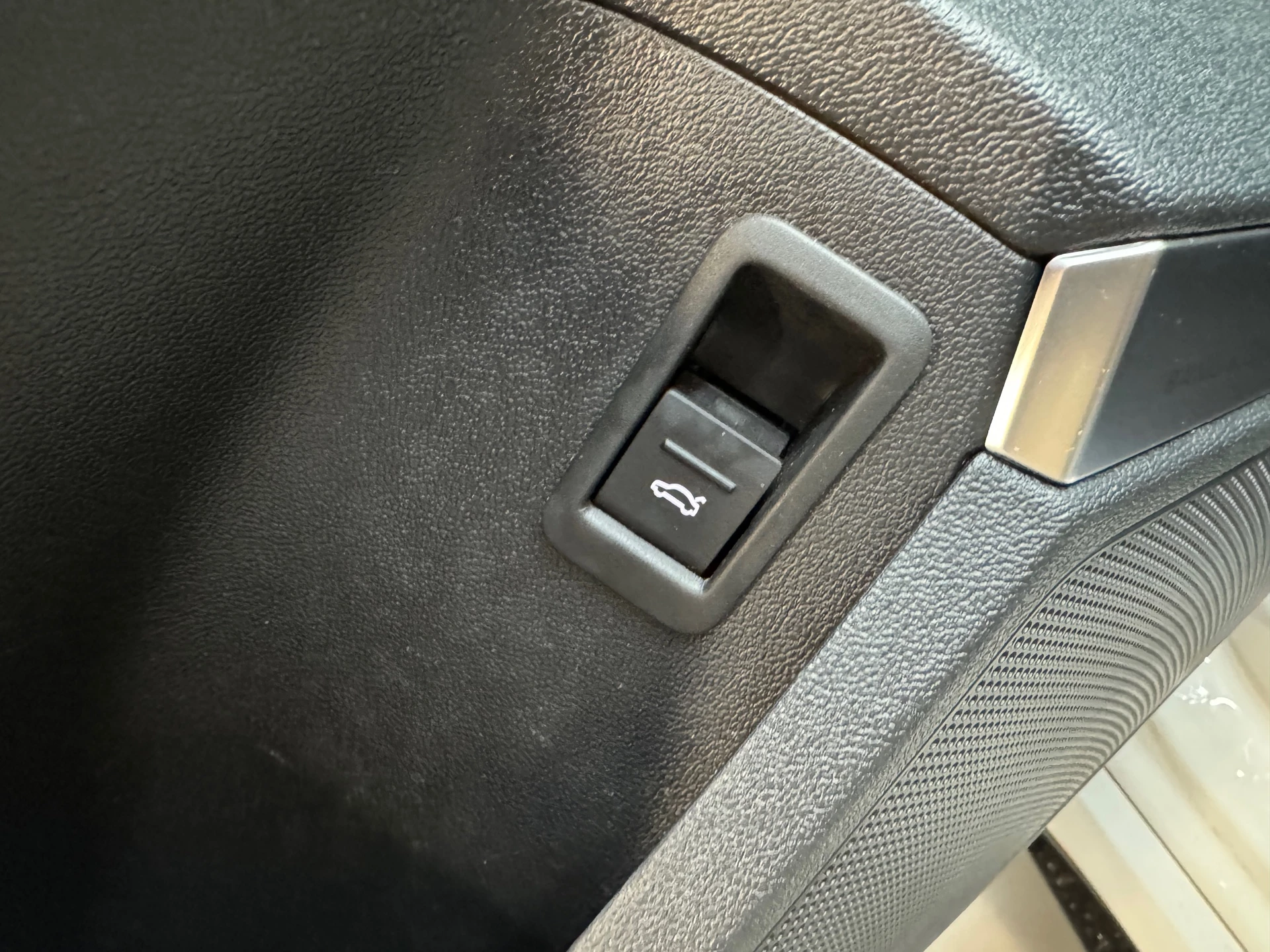 Hoofdafbeelding Audi RS3