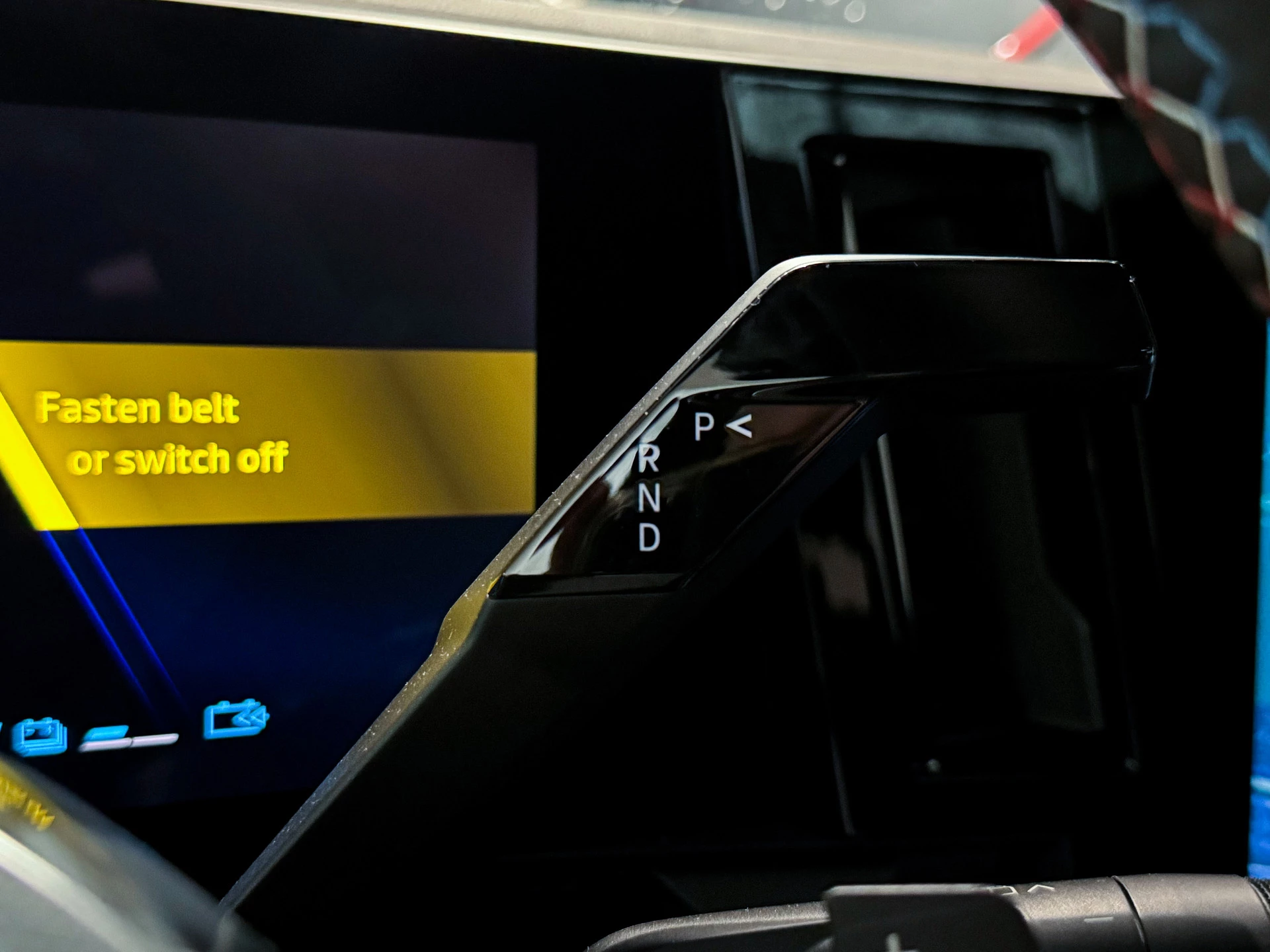 Hoofdafbeelding Renault Espace