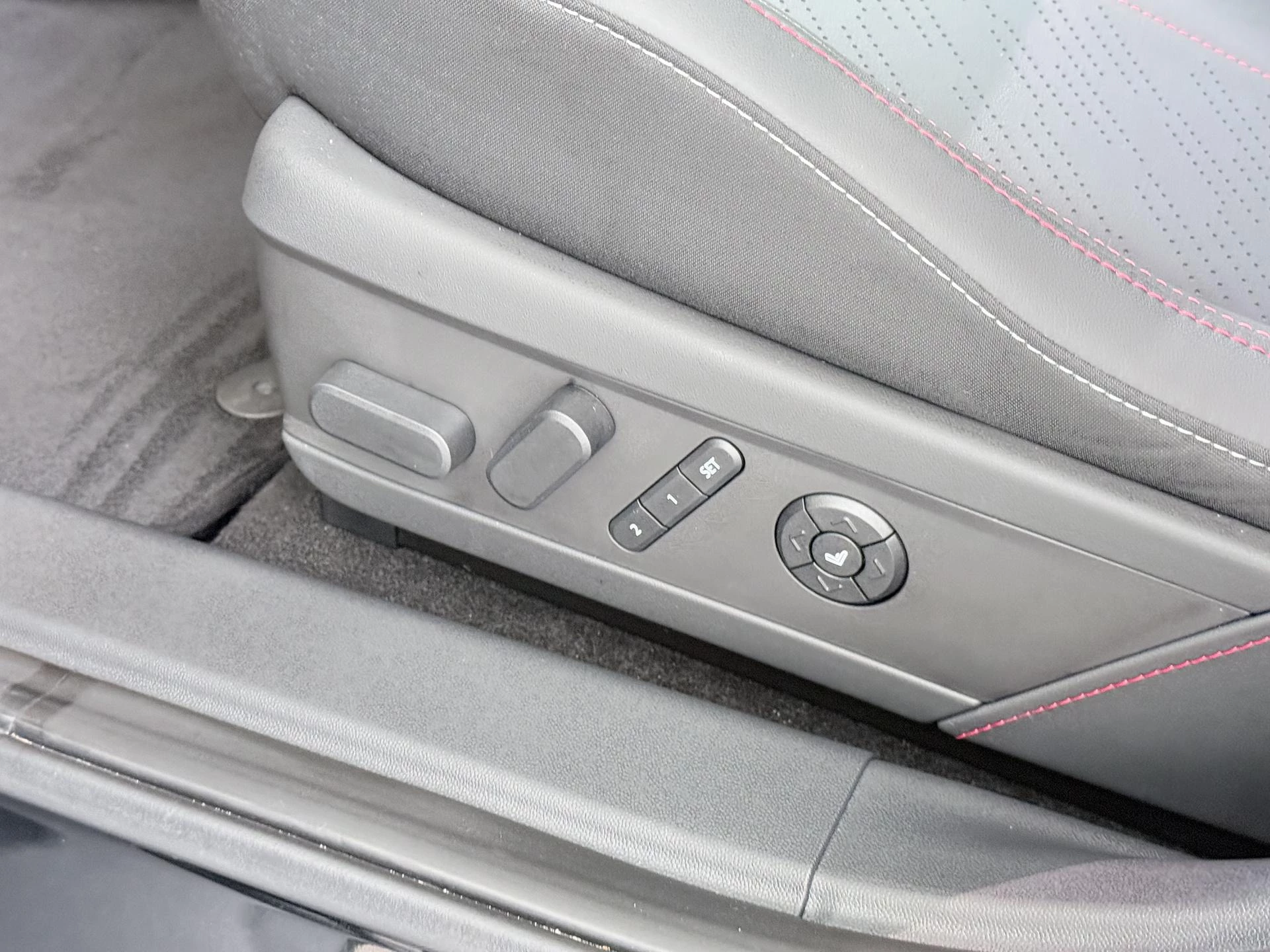 Hoofdafbeelding MINI Aceman