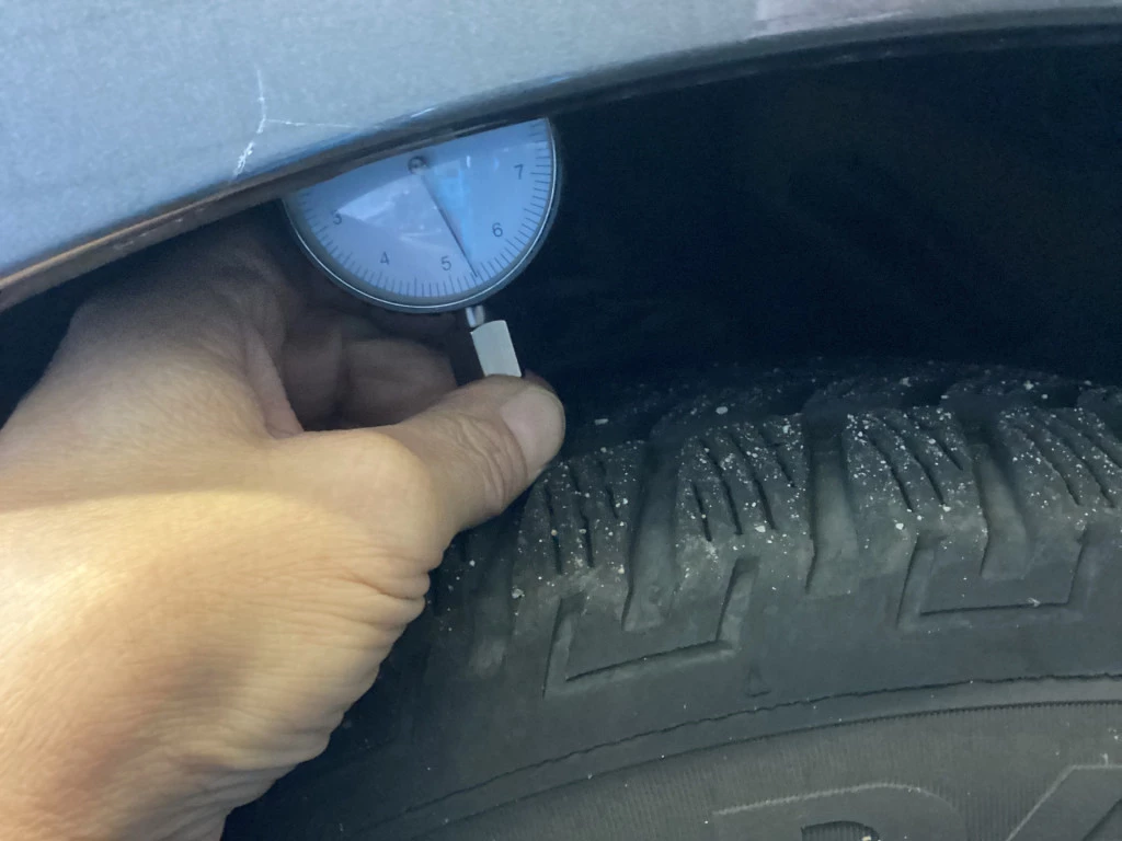 Hoofdafbeelding Fiat E-Scudo