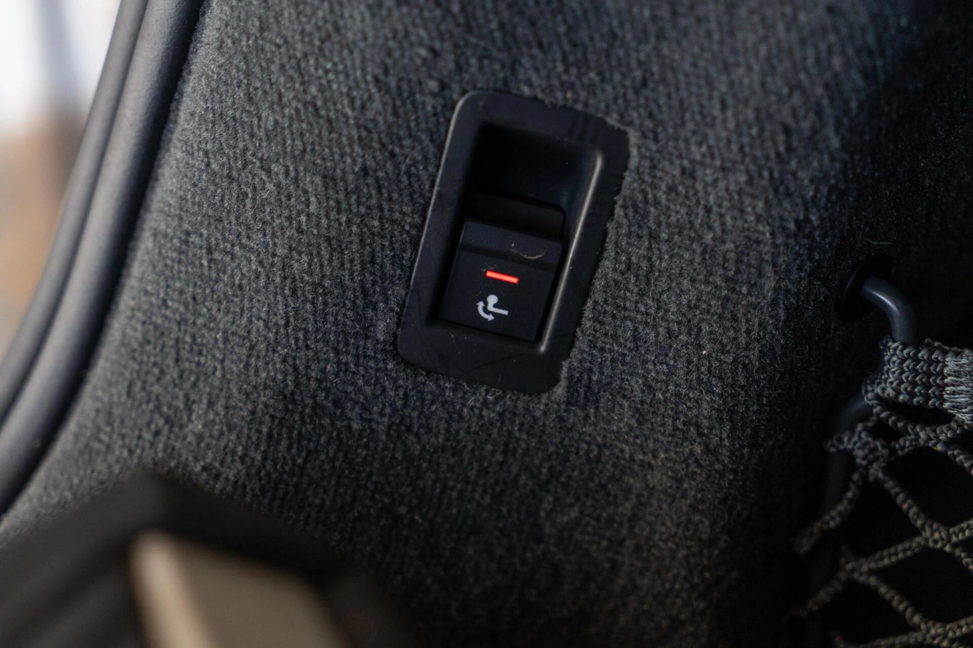 Hoofdafbeelding Audi A7