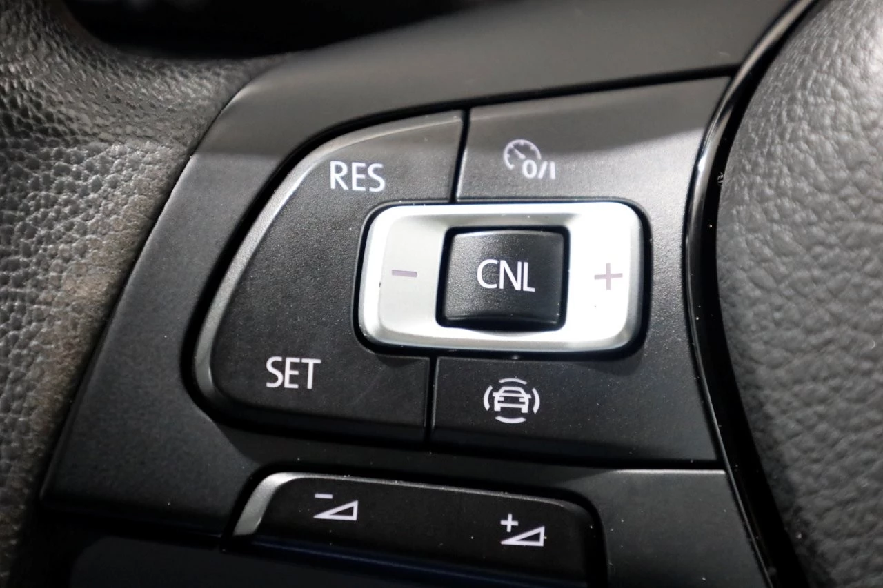 Hoofdafbeelding MAN TGE