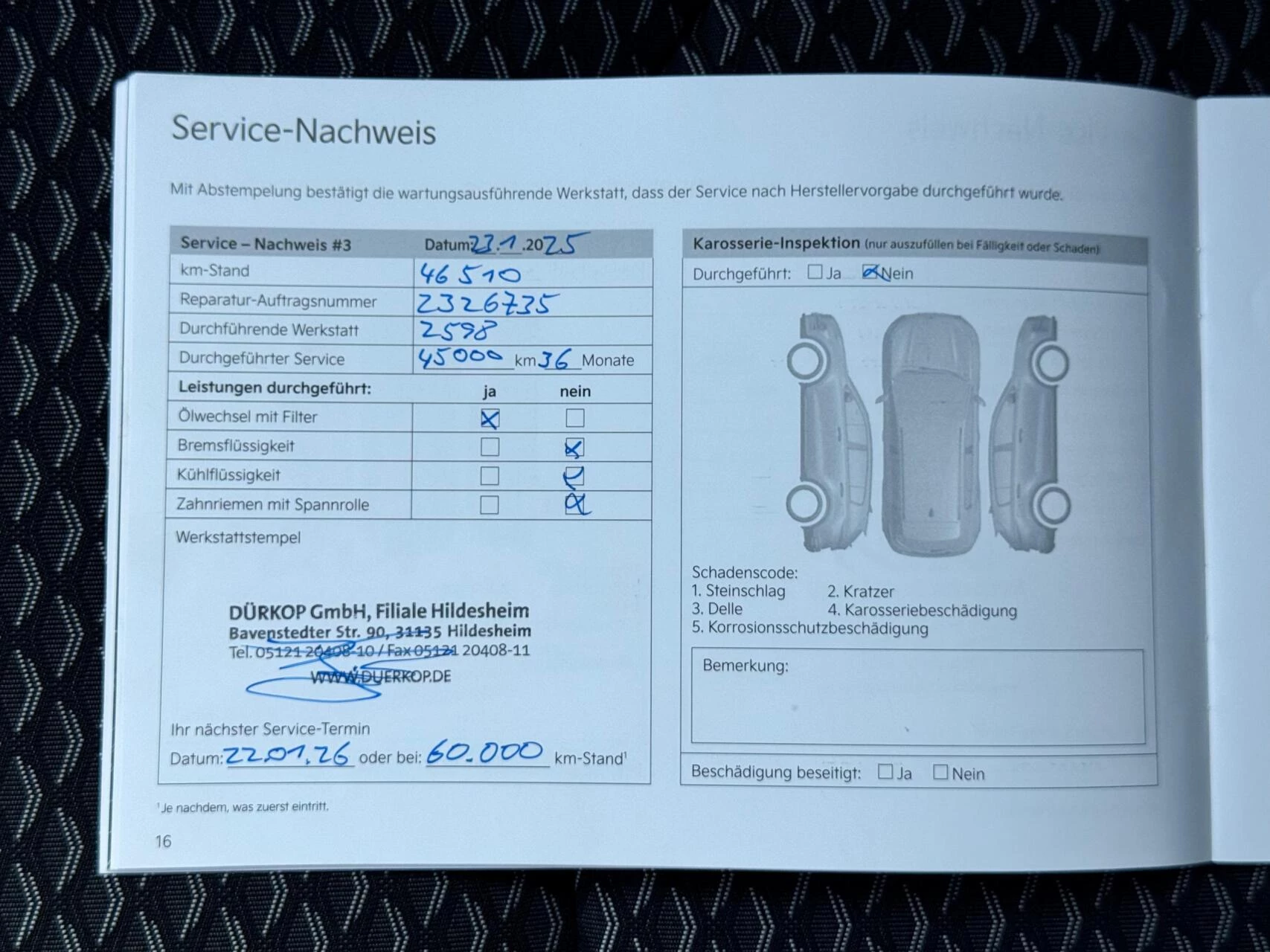 Hoofdafbeelding Kia XCeed