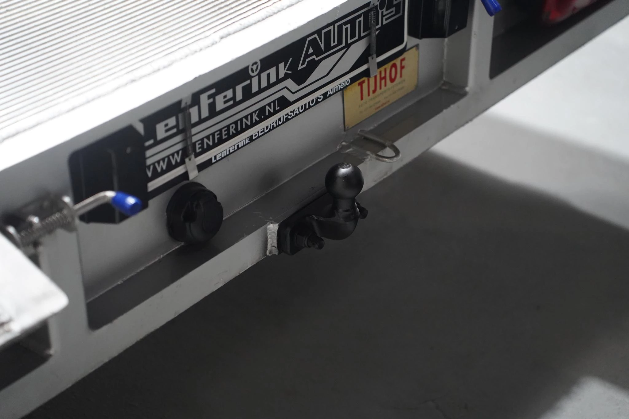 Hoofdafbeelding Fiat Ducato