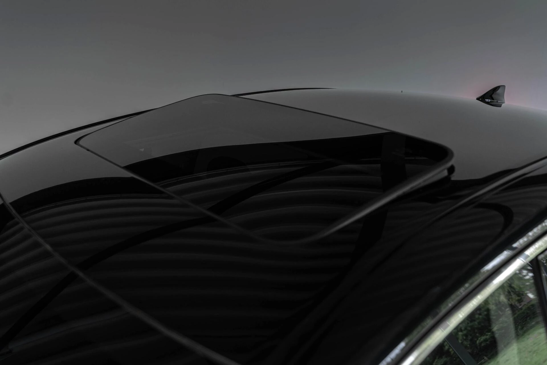 Hoofdafbeelding Lexus ES