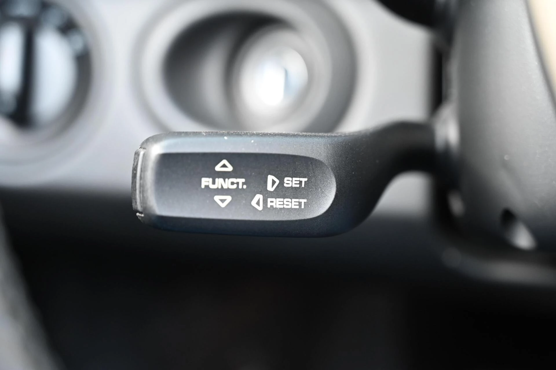 Hoofdafbeelding Porsche Boxster