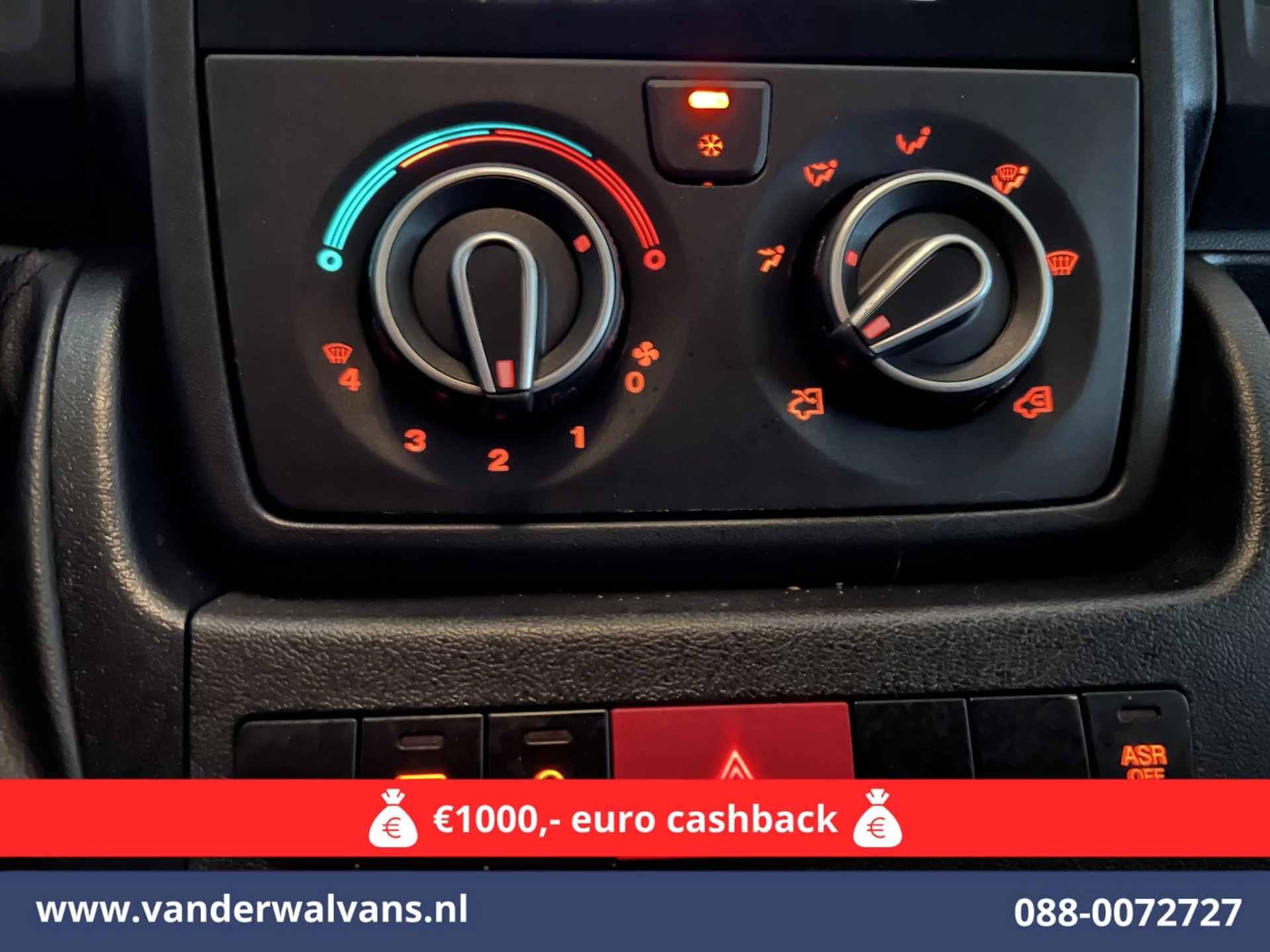 Hoofdafbeelding Peugeot Boxer