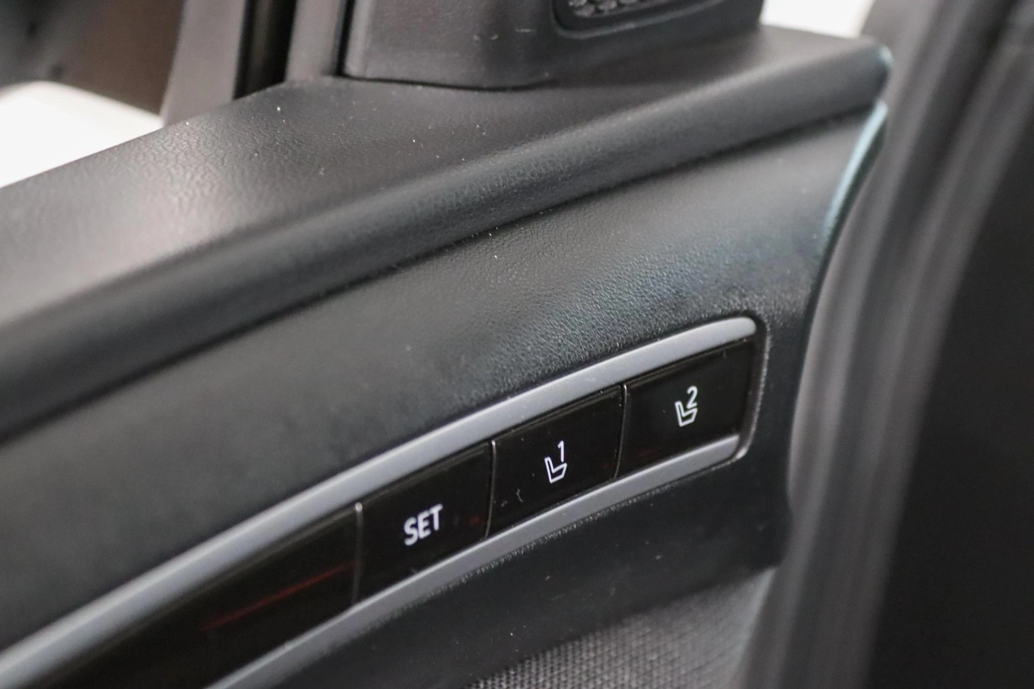 Hoofdafbeelding Hyundai Tucson Hybrid