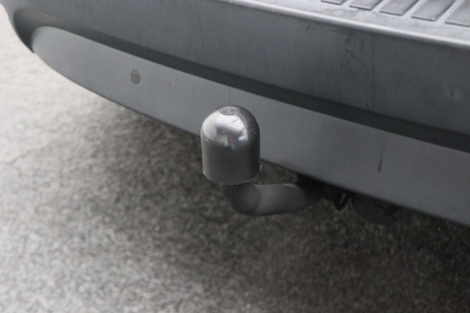 Hoofdafbeelding Renault Scénic