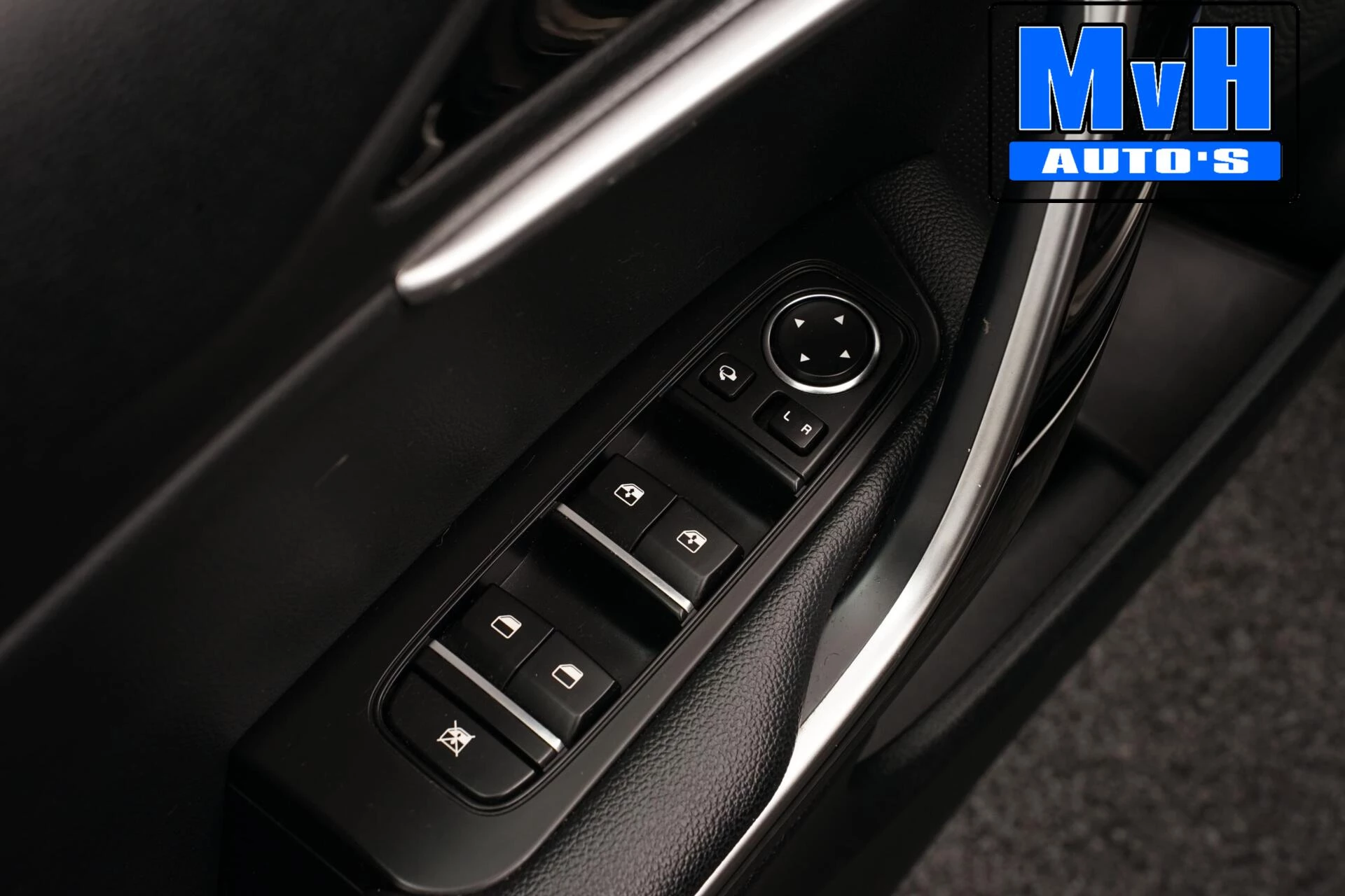 Hoofdafbeelding Kia ProCeed