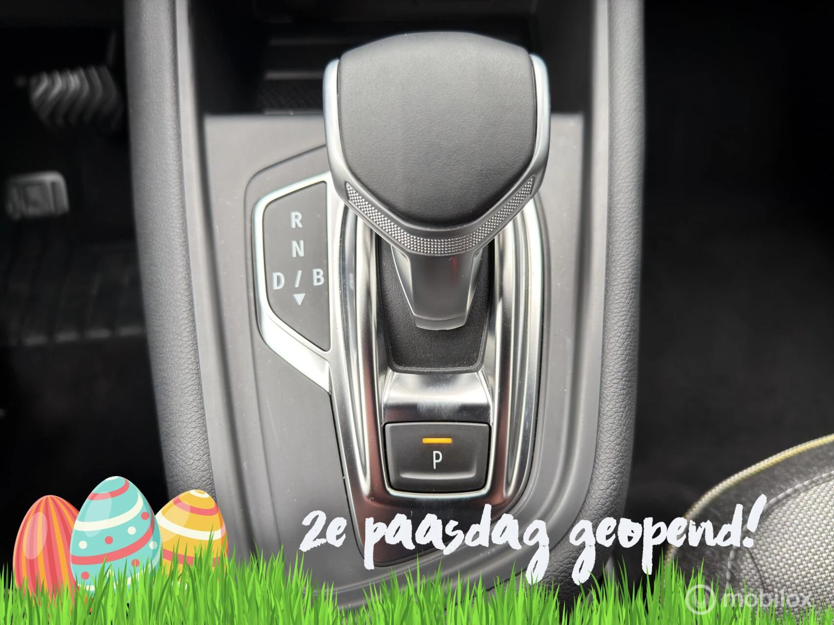 Hoofdafbeelding Renault Symbioz