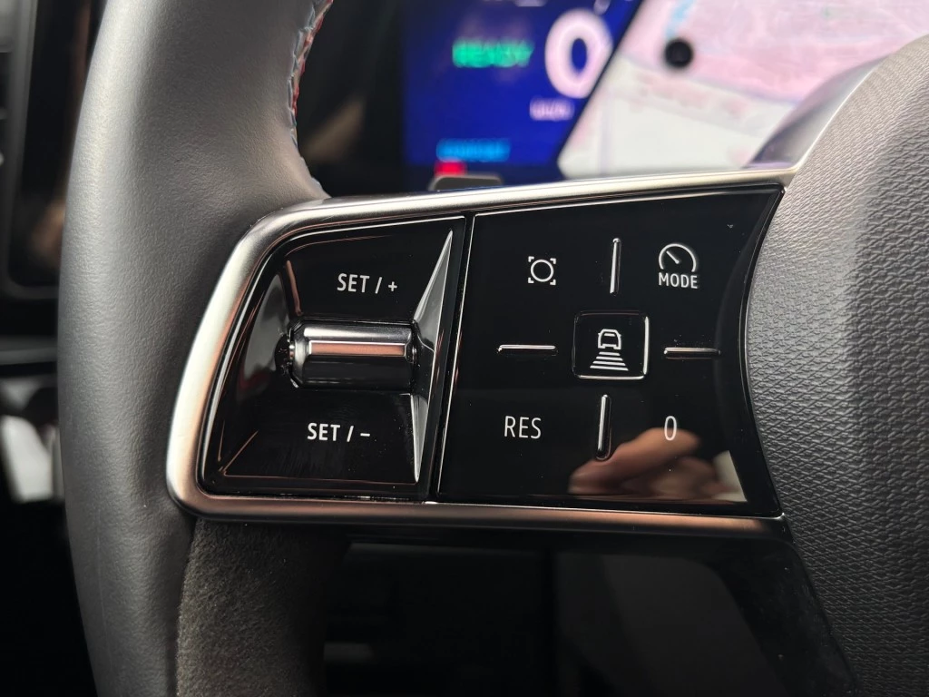 Hoofdafbeelding Renault Austral