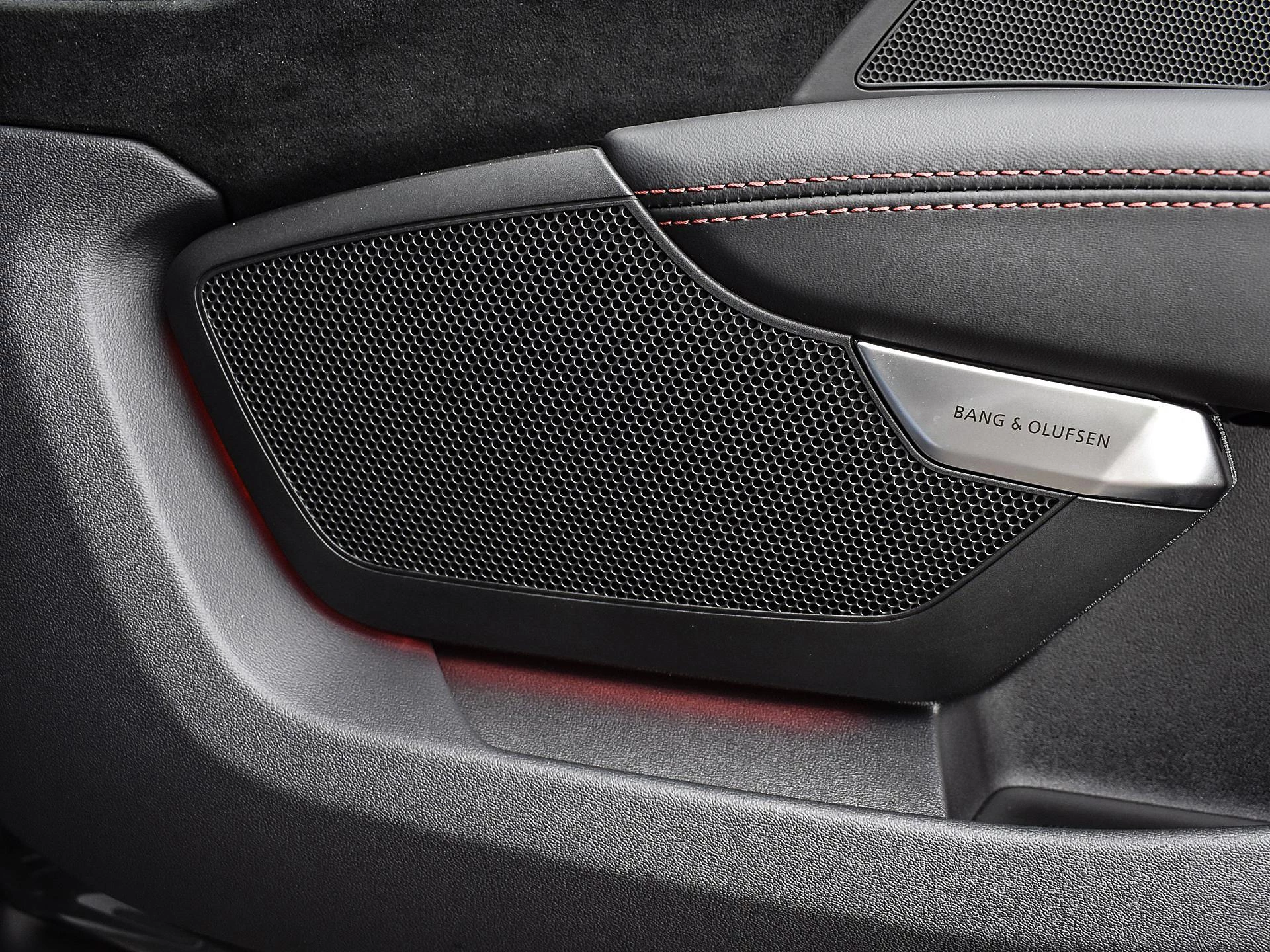 Hoofdafbeelding Audi e-tron GT