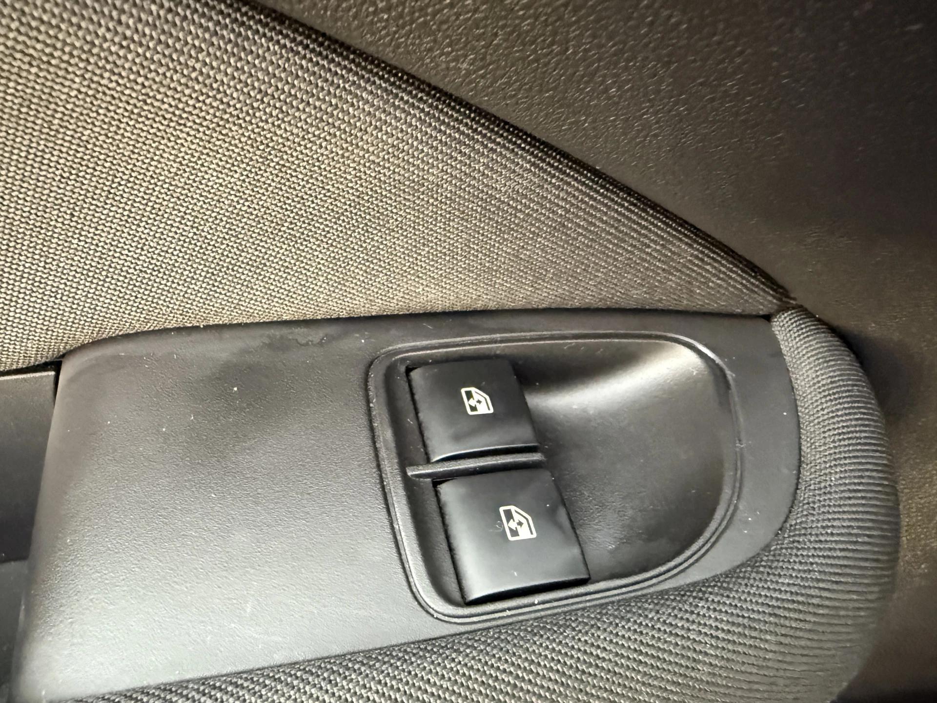 Hoofdafbeelding Opel ADAM