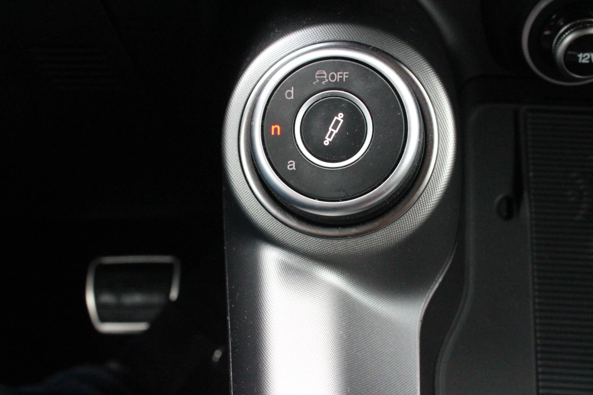 Hoofdafbeelding Alfa Romeo Tonale