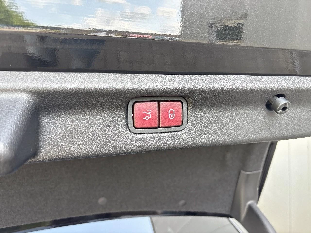 Hoofdafbeelding Mercedes-Benz EQE