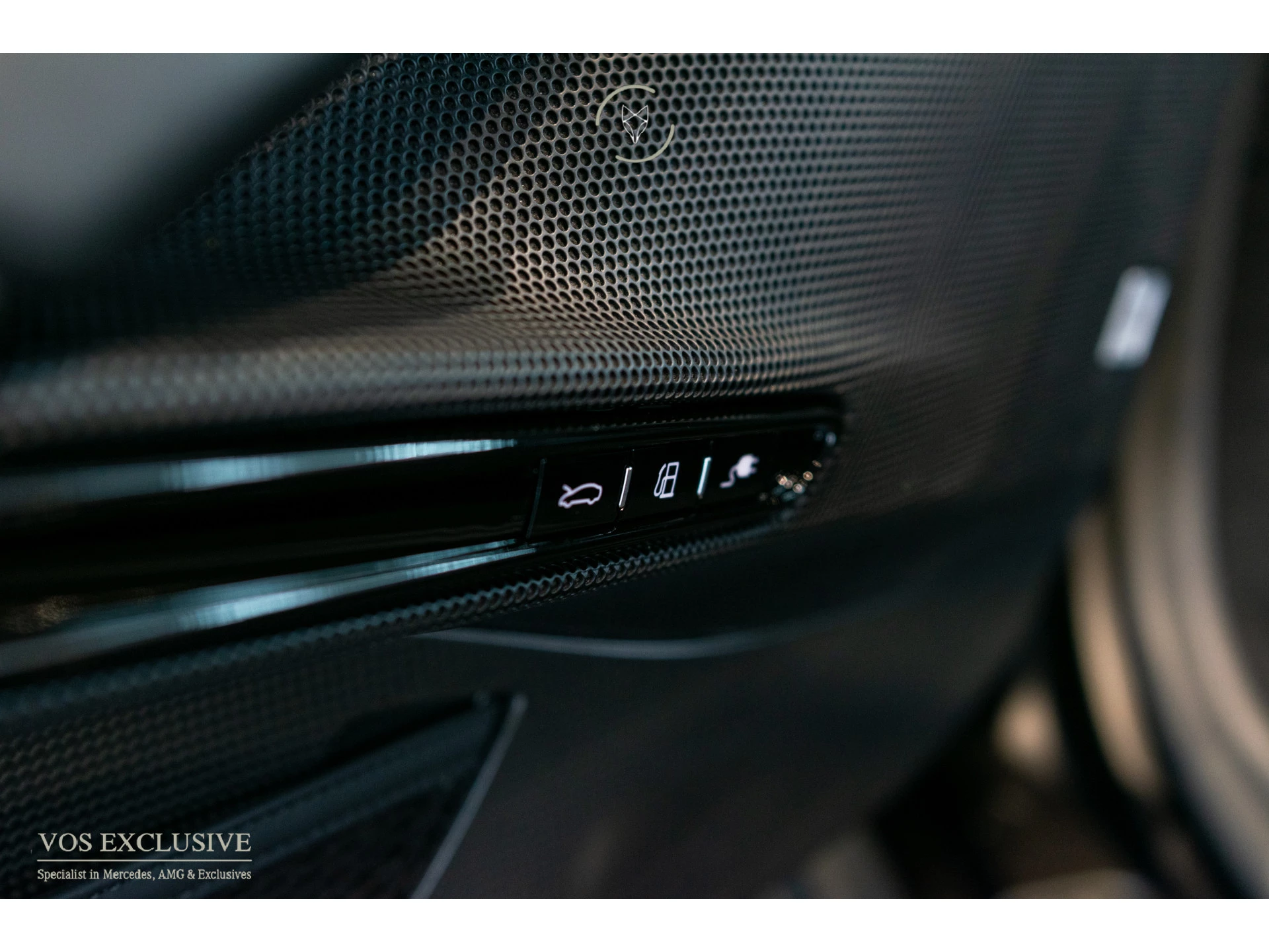 Hoofdafbeelding Ferrari SF90 Stradale