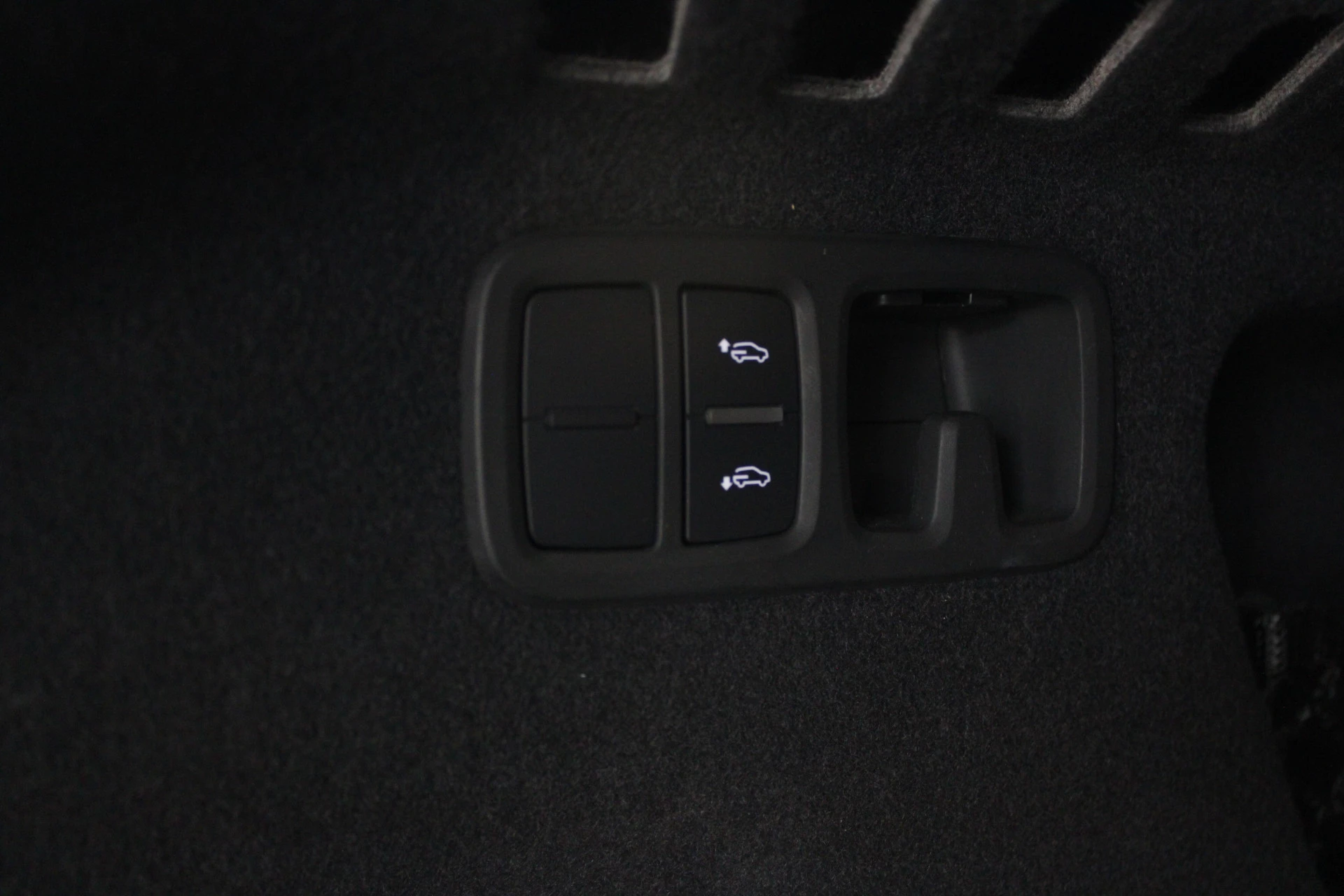 Hoofdafbeelding Audi RSQ8