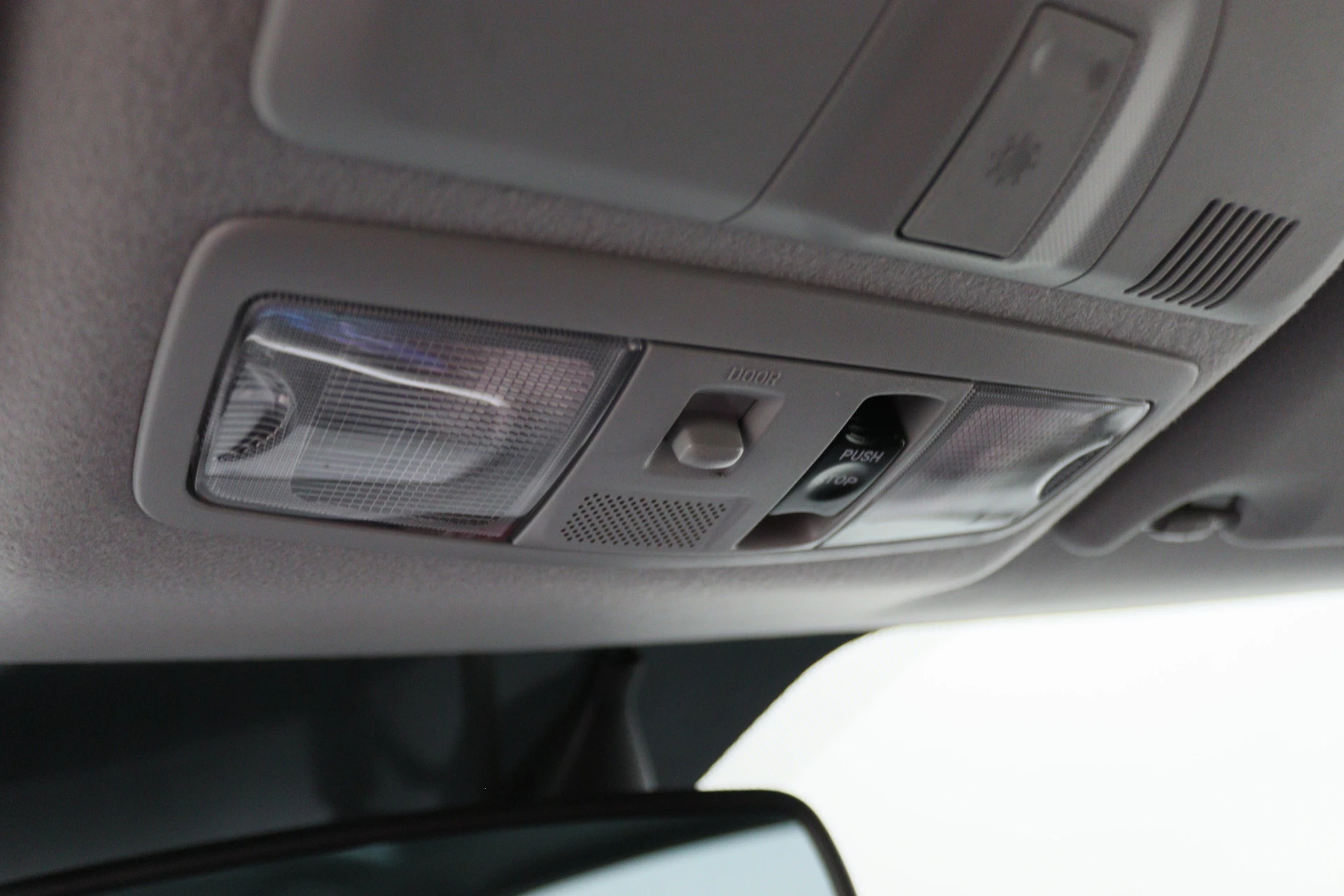 Hoofdafbeelding Mitsubishi ASX