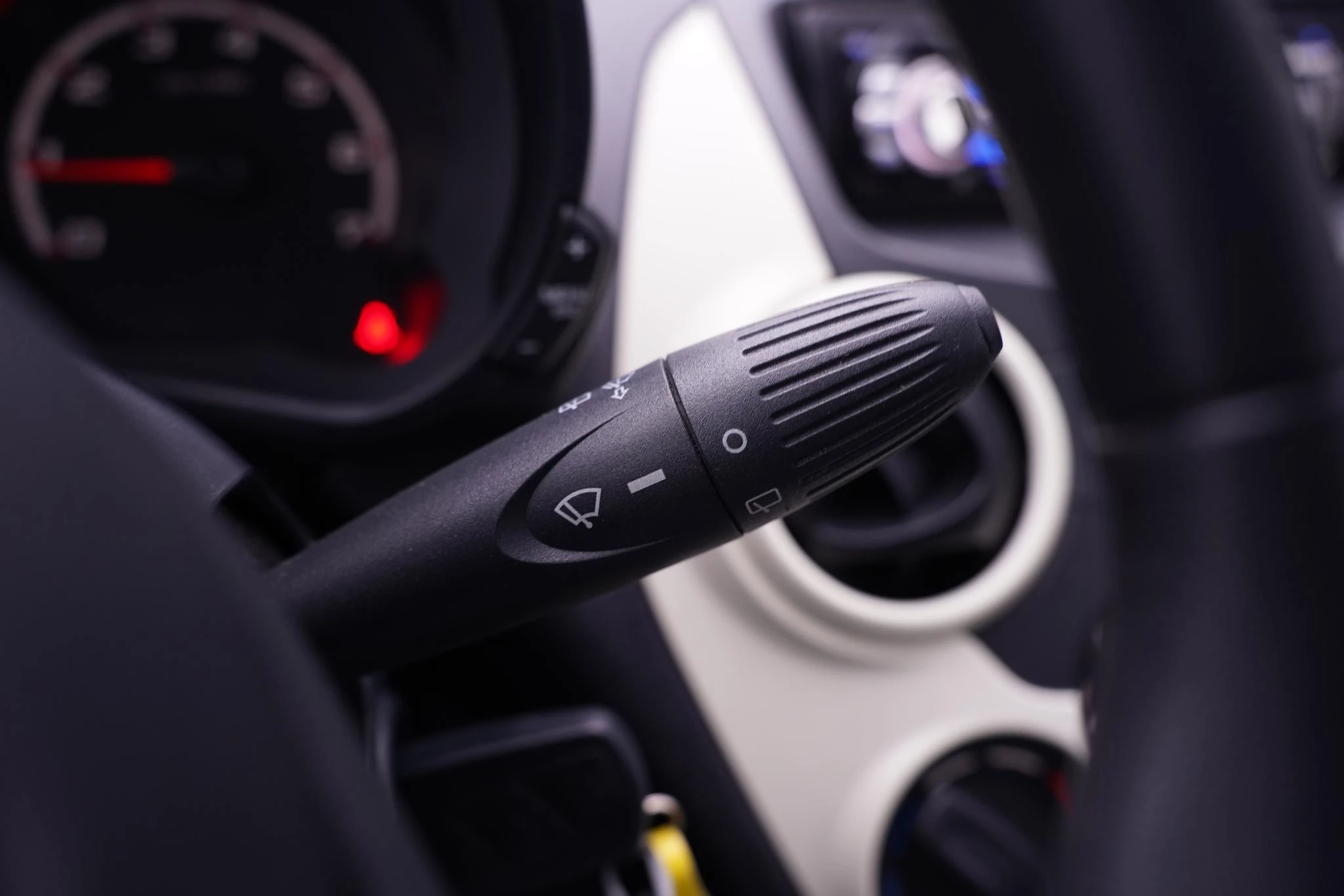 Hoofdafbeelding Ford Ka