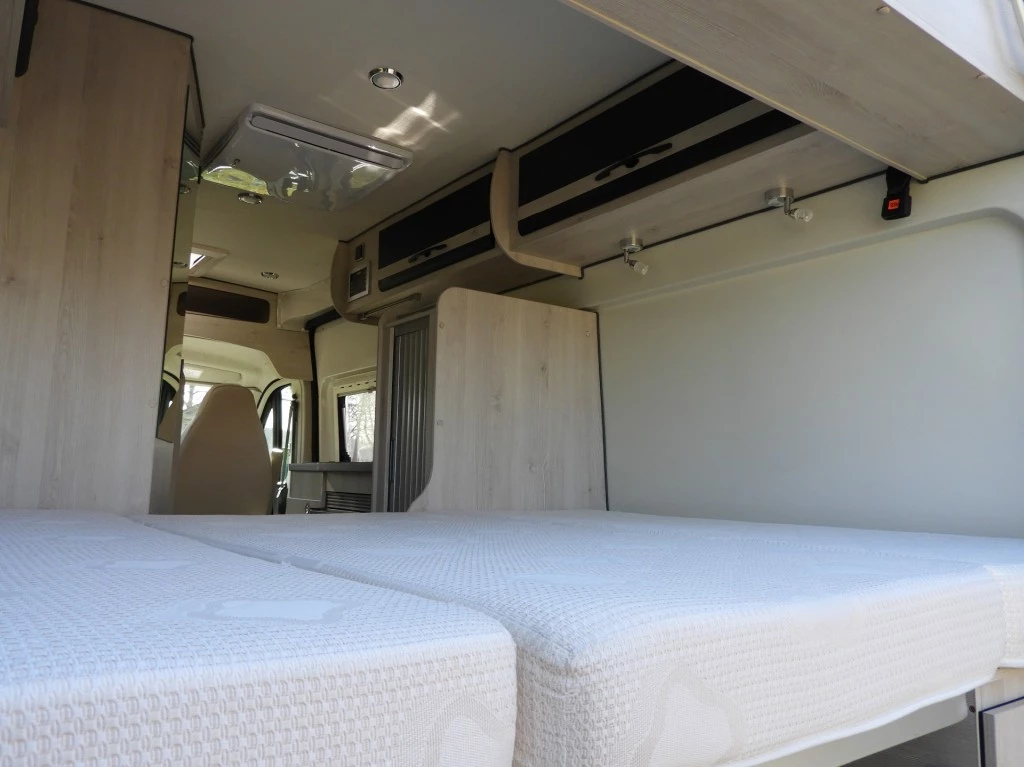 Hoofdafbeelding Fiat Ducato