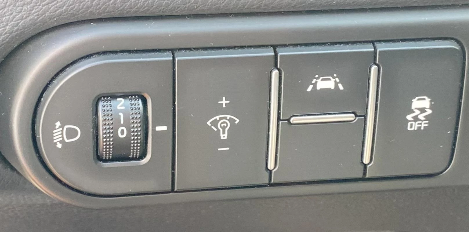Hoofdafbeelding Kia Ceed