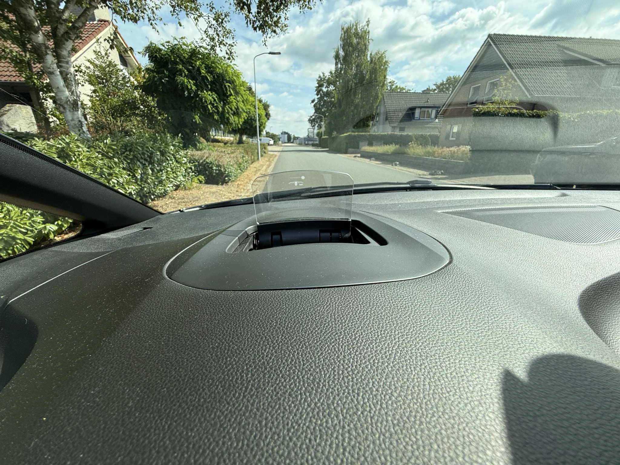 Hoofdafbeelding Renault Scénic
