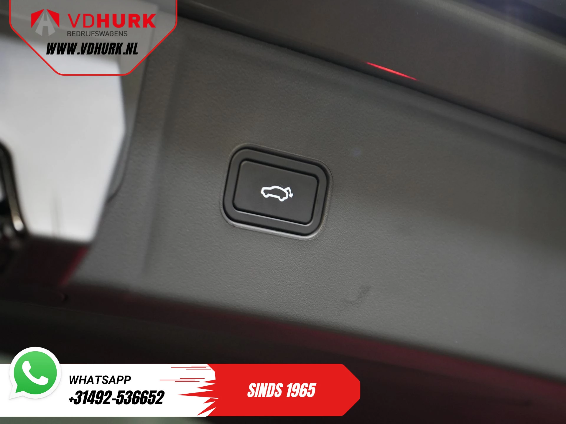 Hoofdafbeelding Lynk & Co 08