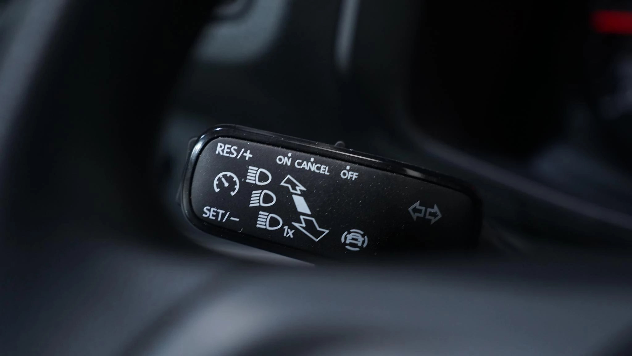 Hoofdafbeelding MAN TGE