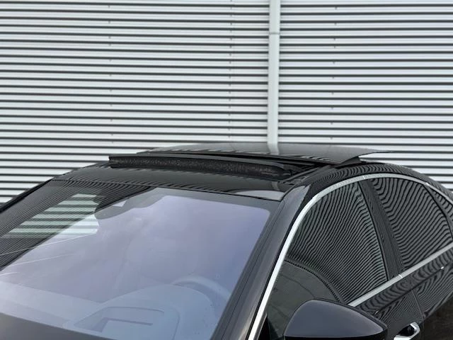 Hoofdafbeelding Audi A8