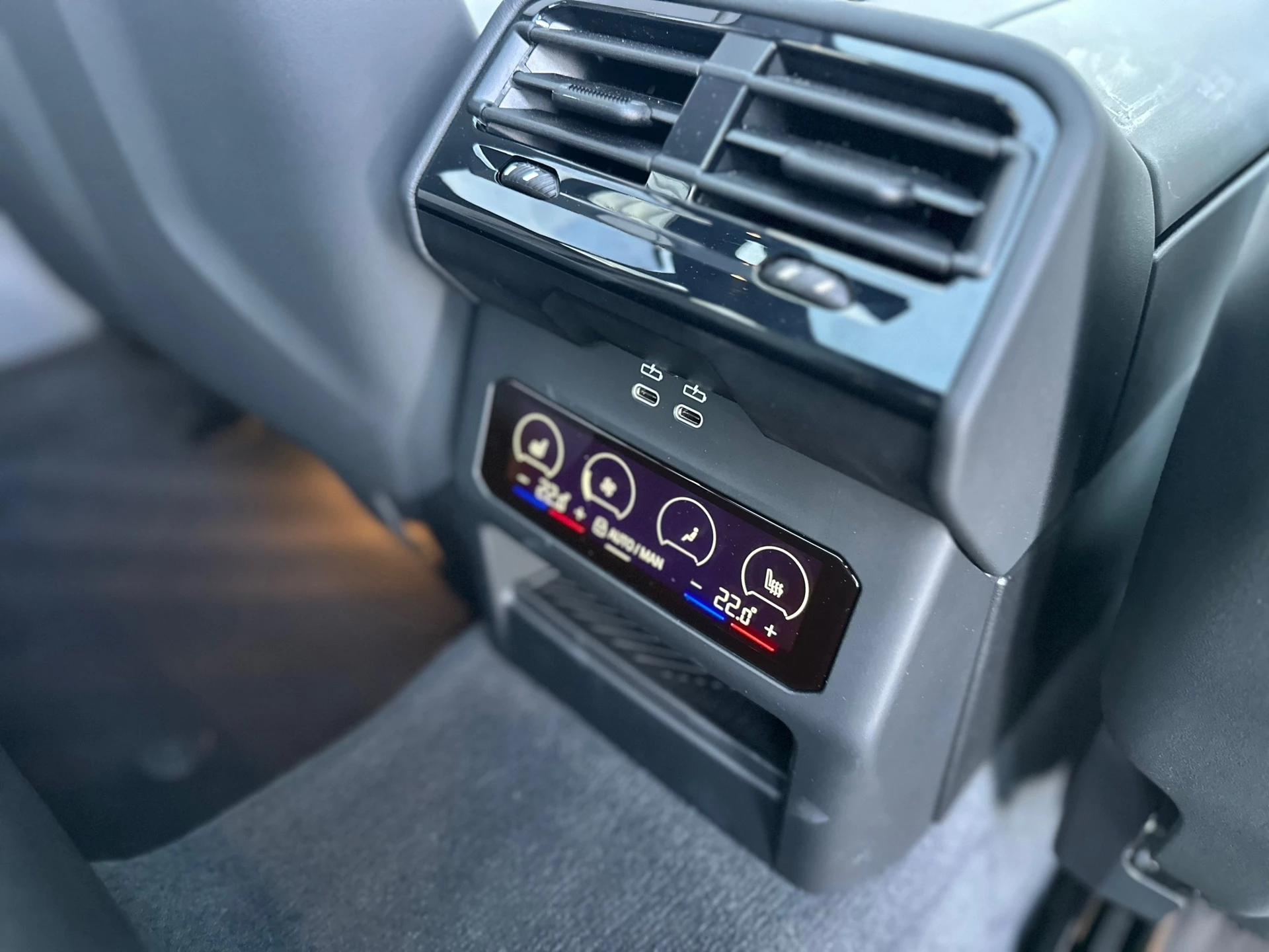 Hoofdafbeelding BMW M5