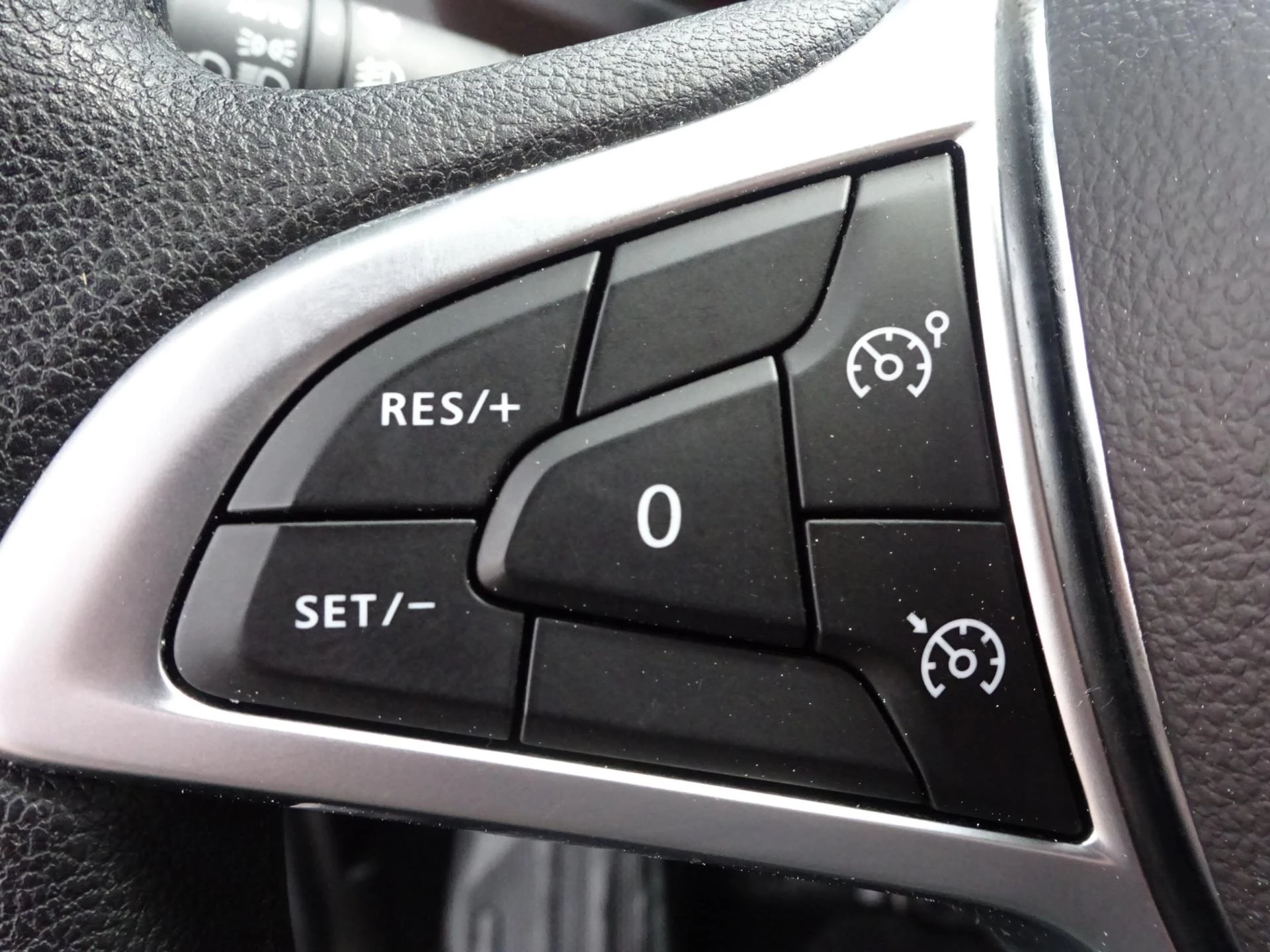 Hoofdafbeelding Renault Express