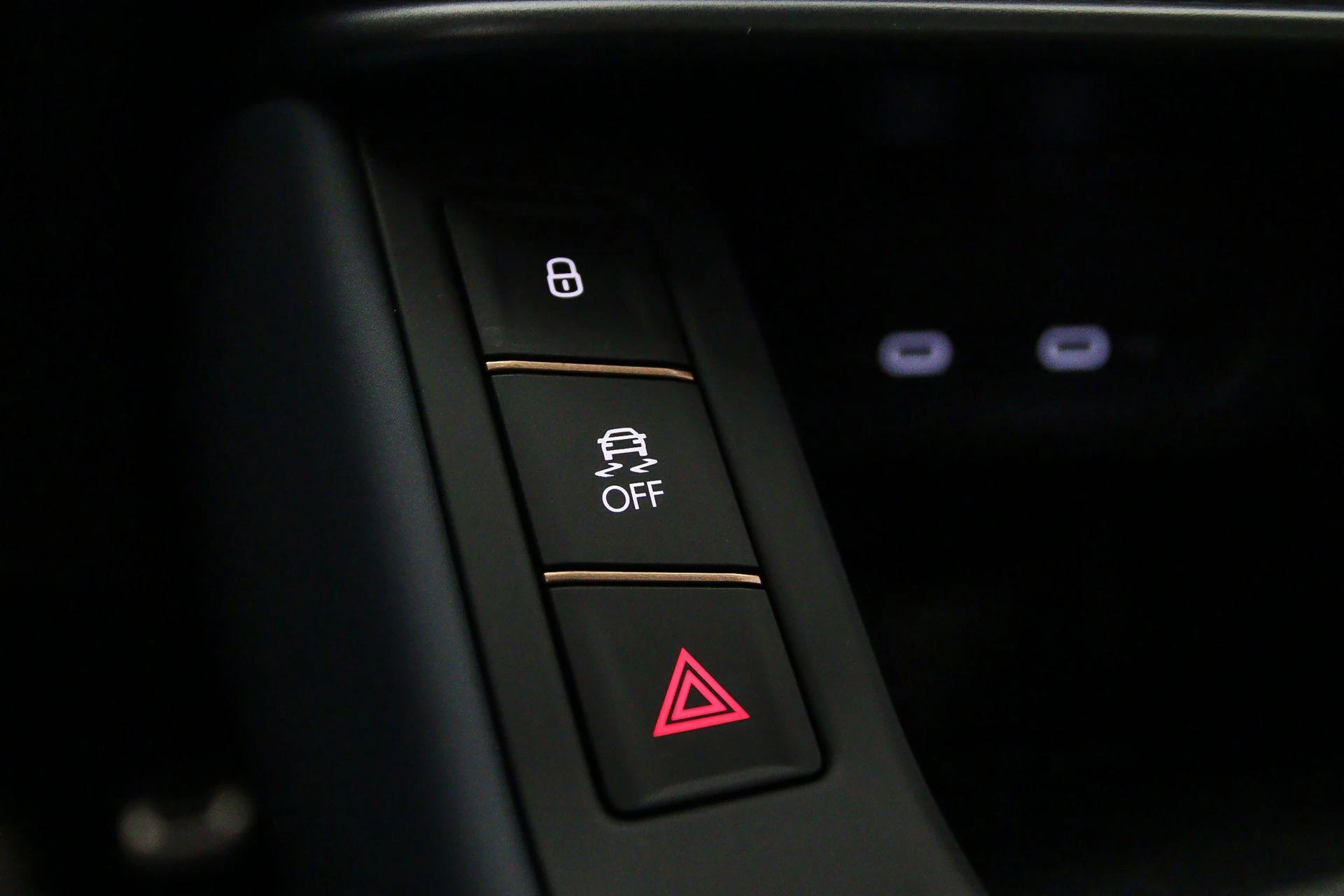Hoofdafbeelding CUPRA Terramar