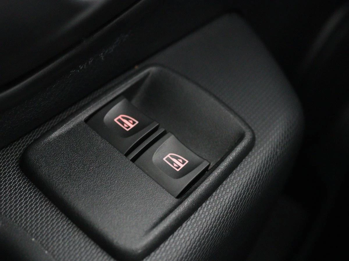 Hoofdafbeelding Dacia Sandero