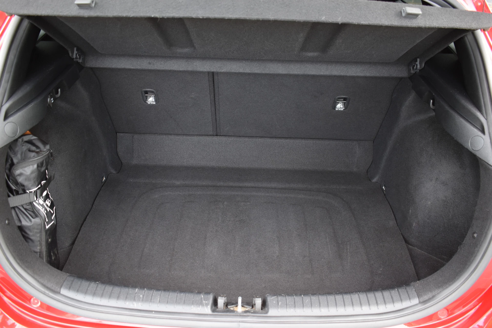 Hoofdafbeelding Kia Ceed
