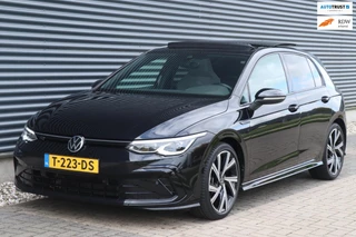 Volkswagen Golf 1.5 eTSI R-Line | 3X R-Line | PANO | IQ.Light | VOL!