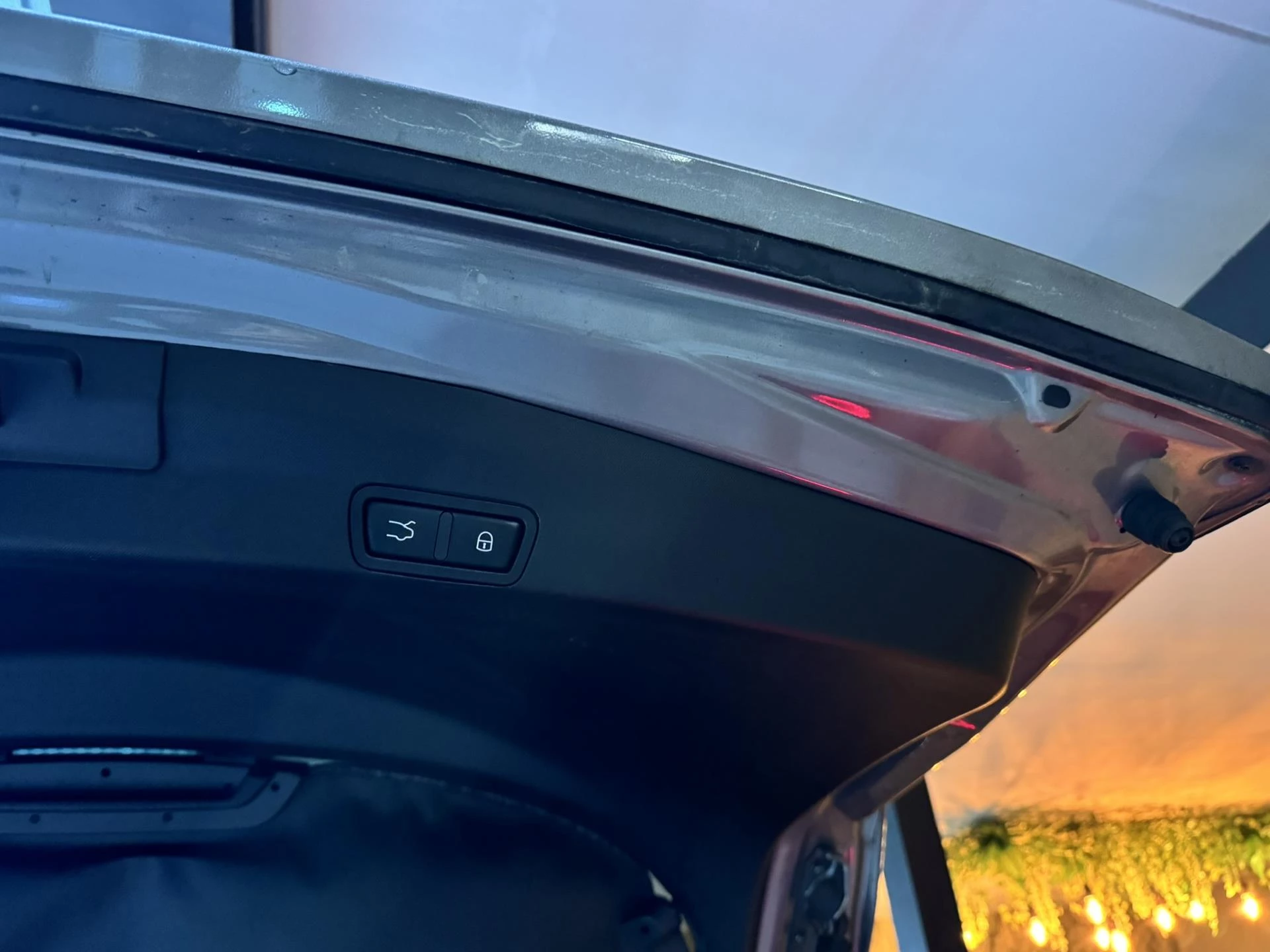 Hoofdafbeelding Alfa Romeo Stelvio